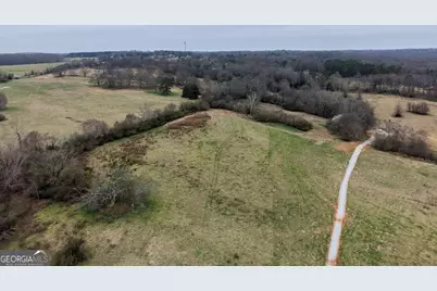 7 Red Rose Court, Nicholson, GA 30565 - Photo 69