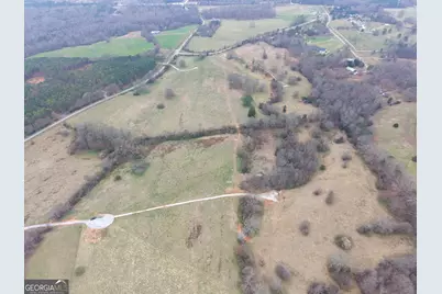 7 Red Rose Court, Nicholson, GA 30565 - Photo 75