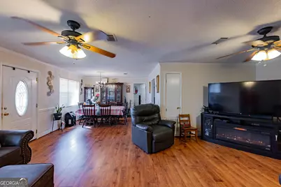 107 Maynard Street, Thomaston, GA 30286 - Photo 5