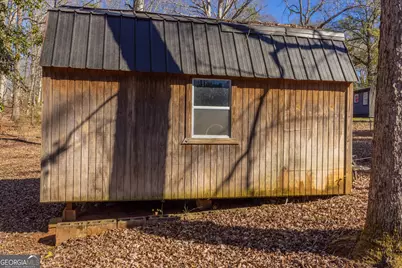 107 Maynard Street, Thomaston, GA 30286 - Photo 13