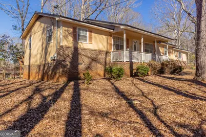 107 Maynard Street, Thomaston, GA 30286 - Photo 19