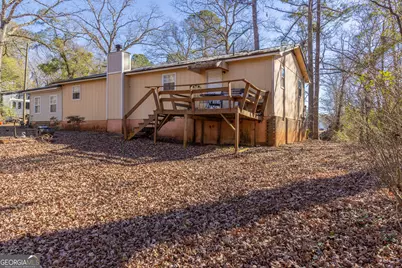 107 Maynard Street, Thomaston, GA 30286 - Photo 21