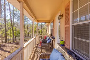 107 Maynard St, Thomaston, GA 30286 - Photo 9