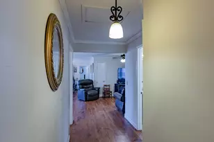 107 Maynard St, Thomaston, GA 30286 - Photo 7