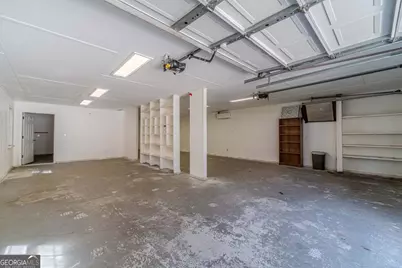 2705 Luke Edwards Road, Dacula, GA 30019 - Photo 69