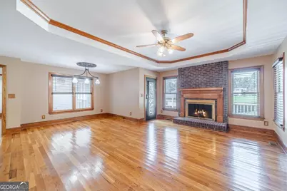 2705 Luke Edwards Road, Dacula, GA 30019 - Photo 25