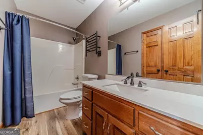 2705 Luke Edwards Road, Dacula, GA 30019 - Photo 51