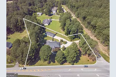 2705 Luke Edwards Road, Dacula, GA 30019 - Photo 67