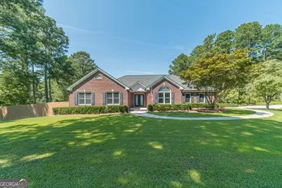 2705 Luke Edwards Road, Dacula, GA 30019 - Photo 23
