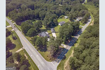 2705 Luke Edwards Road, Dacula, GA 30019 - Photo 61