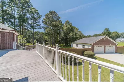 2705 Luke Edwards Road, Dacula, GA 30019 - Photo 9