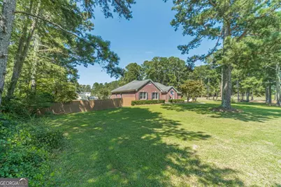 2705 Luke Edwards Road, Dacula, GA 30019 - Photo 5