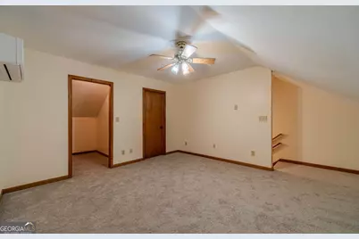 2705 Luke Edwards Road, Dacula, GA 30019 - Photo 57