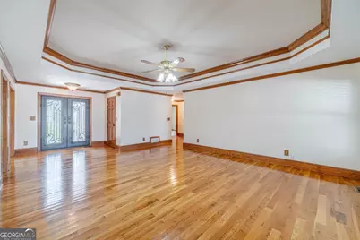 2705 Luke Edwards Road, Dacula, GA 30019 - Photo 29