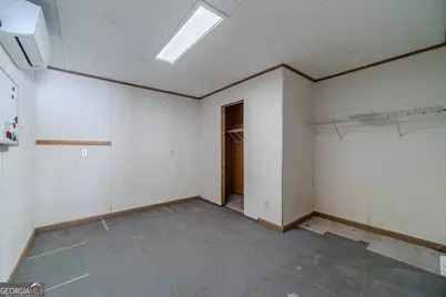 2705 Luke Edwards Road, Dacula, GA 30019 - Photo 73