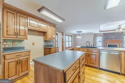 2705 Luke Edwards Road, Dacula, GA 30019 - Photo 33