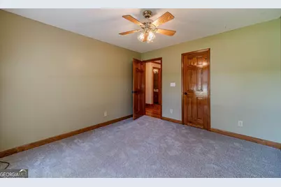 2705 Luke Edwards Road, Dacula, GA 30019 - Photo 55