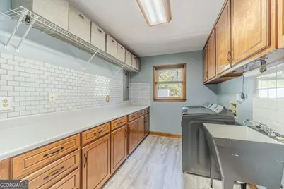 2705 Luke Edwards Road, Dacula, GA 30019 - Photo 41