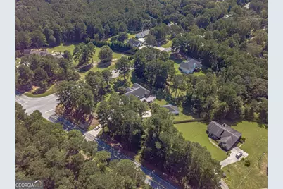 2705 Luke Edwards Road, Dacula, GA 30019 - Photo 63