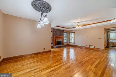 2705 Luke Edwards Road, Dacula, GA 30019 - Photo 37