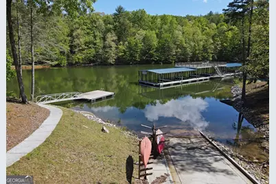 Lot 52 Deyton Dr, Blairsville, GA 30512 - Photo 11