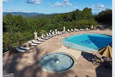 Lot 52 Deyton Dr, Blairsville, GA 30512 - Photo 19