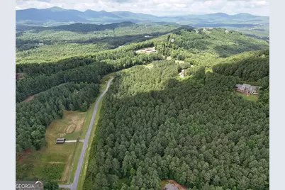 Lot 52 Deyton Dr, Blairsville, GA 30512 - Photo 3