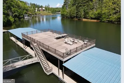 Lot 52 Deyton Dr, Blairsville, GA 30512 - Photo 15