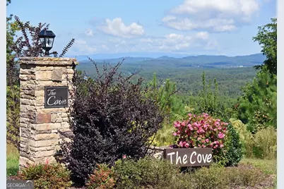 Lot 52 Deyton Dr, Blairsville, GA 30512 - Photo 25