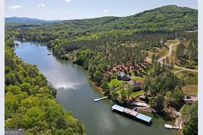 Lot 52 Deyton Dr, Blairsville, GA 30512 - Photo 17