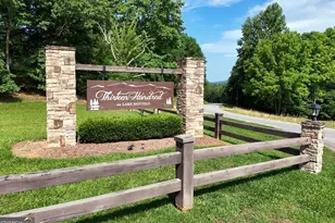 Lot 52 Deyton Dr, Blairsville, GA 30512 - Photo 1