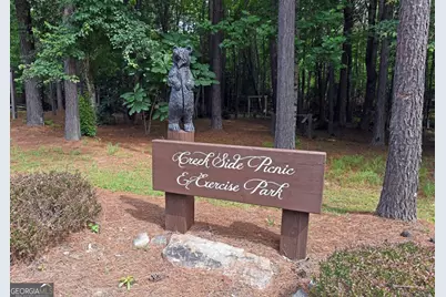 Lot 52 Deyton Dr, Blairsville, GA 30512 - Photo 5