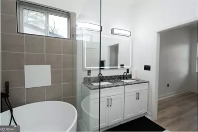 362 Roy Street SW, Atlanta, GA 30310 - Photo 15