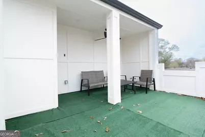 362 Roy Street SW, Atlanta, GA 30310 - Photo 29