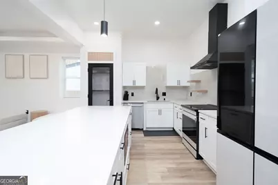 362 Roy Street SW, Atlanta, GA 30310 - Photo 7