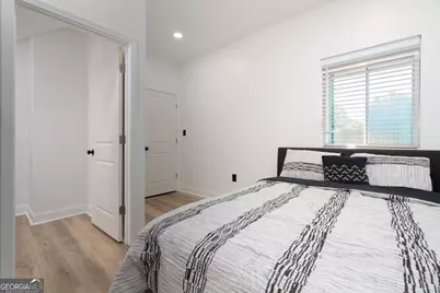 362 Roy Street SW, Atlanta, GA 30310 - Photo 27