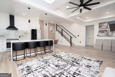 362 Roy Street SW, Atlanta, GA 30310 - Photo 5