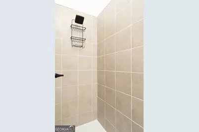362 Roy Street SW, Atlanta, GA 30310 - Photo 25
