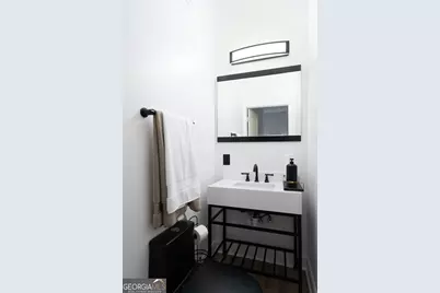362 Roy Street SW, Atlanta, GA 30310 - Photo 9