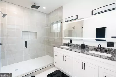 362 Roy Street SW, Atlanta, GA 30310 - Photo 19