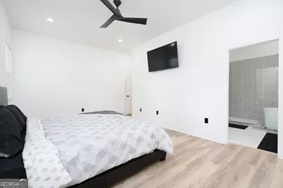 362 Roy Street SW, Atlanta, GA 30310 - Photo 13