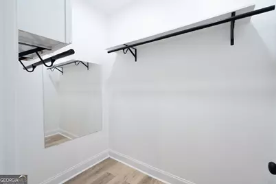 362 Roy Street SW, Atlanta, GA 30310 - Photo 21