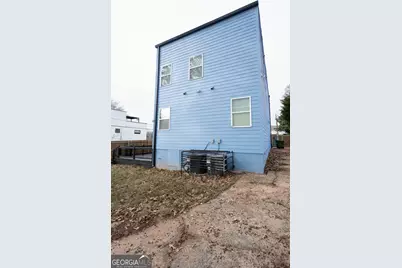 362 Roy Street SW, Atlanta, GA 30310 - Photo 35