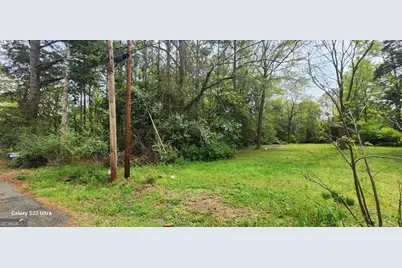 122 Rutledge Street, Washington, GA 30673 - Photo 3