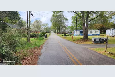 122 Rutledge Street, Washington, GA 30673 - Photo 5