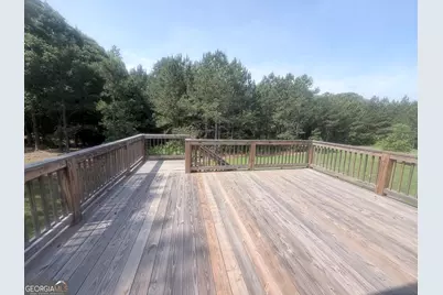 2577 Blazing Star Court, Statham, GA 30666 - Photo 39