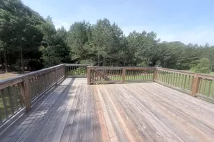 2577 Blazing Star Ct, Statham, GA 30666 - Photo 39