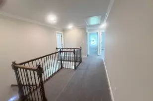 2577 Blazing Star Ct, Statham, GA 30666 - Photo 23