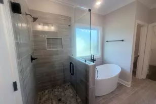2577 Blazing Star Ct, Statham, GA 30666 - Photo 17