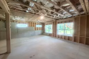 2577 Blazing Star Ct, Statham, GA 30666 - Photo 37
